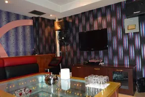 Golden Dragon Hotel und Restaurant - Image 5