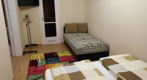Center One Apartman - Image 4