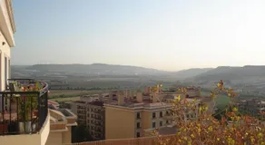 Lovely apartment near airport and Nations Park, with garage - Image 2