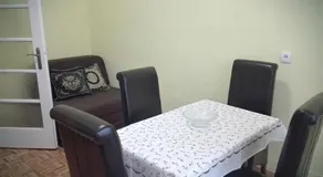 Apartment Jelena - Image 4