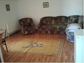 Casa Raul - Image 2