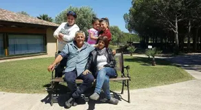 Agriturismo Sa Ruda - Image 4