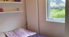 Comfy Tiny house near Rotterdam Airport - Image 4