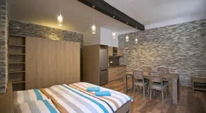 Vista Apartment - Image 4