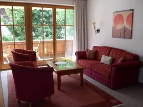 Haus Fuchs - Image 3