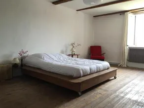 Maison Du Bûcheron - Image 3