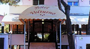 Depandance Volturno - Image 5