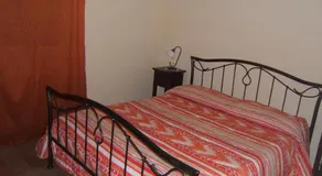 Casa Trachini - Image 2