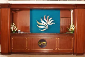 OYO Premium Mysore BN Road - Image 2