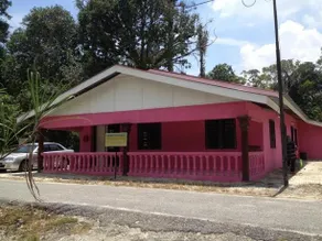 Paksu Guesthouse - Image 2