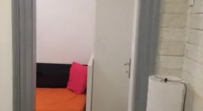 Studio Apartment Diana - Image 2