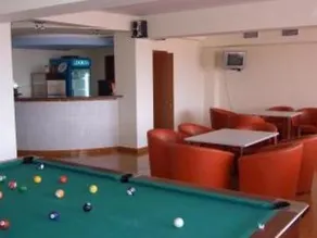 Mazicon Hotel Bucharest - Image 2