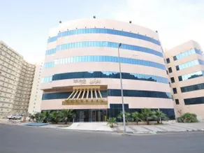 Tofel Kendla Al Shorfa Hotel - Image 5