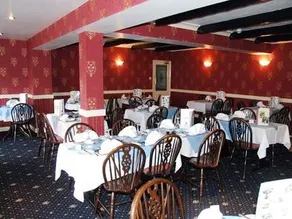 The Links Hotel - Image 4