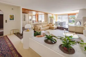 Penthouse Hormann Innsbruck - Image 4