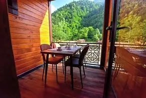 Vadi Uzungol - Image 4