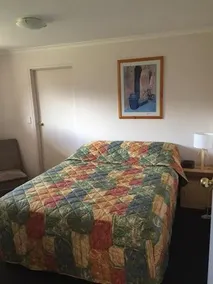 The Jenners Accommodation - Image 4