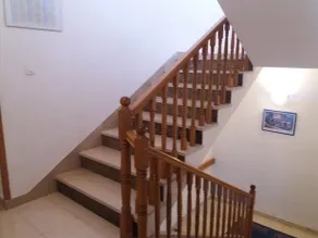 GUEST HOUSE SUCURAJ - Image 4