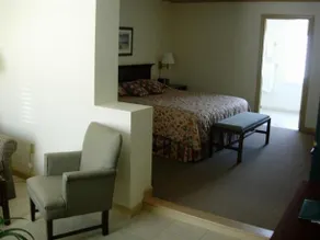 The Inn At Canal Square - Image 3