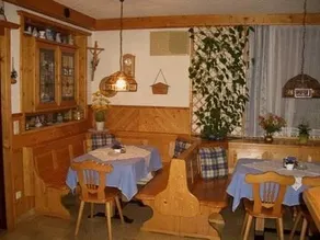 Frühstückspension "Zur blauen Traube" - Image 4
