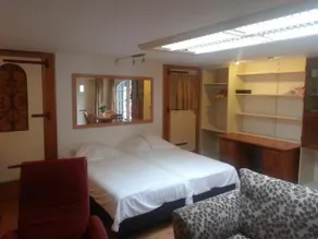 Appartement Blom - Image 3