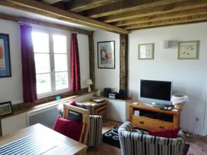 Apple & Cherry Tree cottages - Image 2