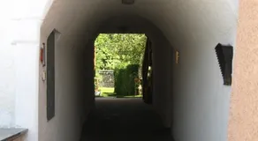 Albergo Bellaria - Image 3