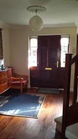 Robinsnest Short Stay Accommodation Limerick - Image 2