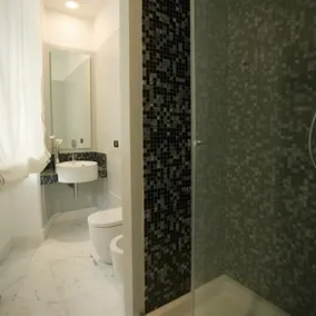 La Casa della Fontana - Image 2