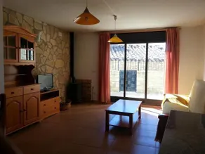 Casa Merche - Image 3