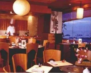 Panorama Regency Hotel - Image 4