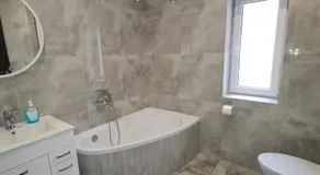 Ines Apartament - Image 4