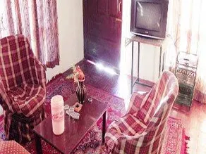 Apple Orchard Resort - Image 4