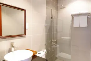 Haveda Resort - Image 2