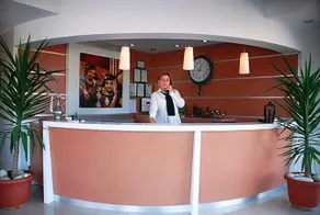 Günay Otel - Image 2