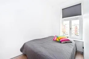 Nowoczesny Apartament w Centrum Gdanska - Image 4