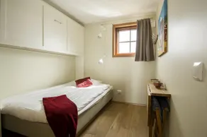 B&B Kneippbyn Resort Visby - Image 2