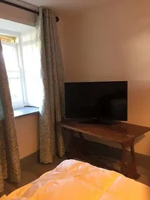 Bridge Cottage - Image 2