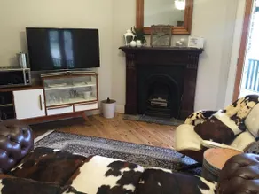 Cherry Glen Cottage - Image 3