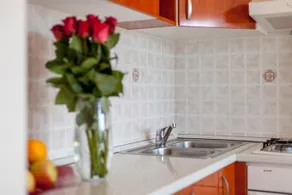 Apartment Sikirica - Image 5