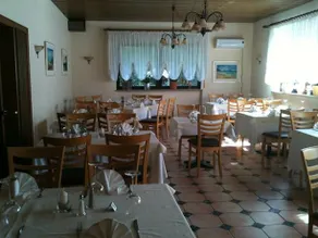 Waldhaus Da Claudio - Image 2