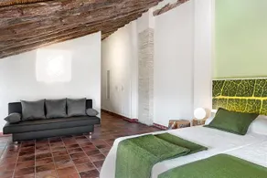 Finca San Agustín - Image 4