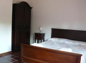 Agriturismo Montefosco - Image 3