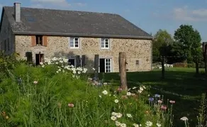 Guesthouse Aioli - Image 3