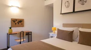 Ca'n Lluis - La Goleta Villas - Image 4