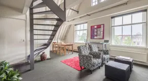 Spaarne Apartment - Image 3