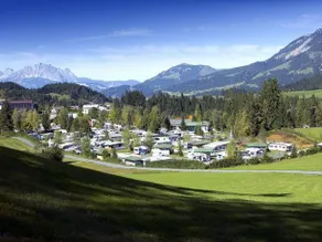 Tirol Camp - Image 4