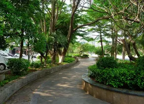 SEN MEI HOTEL - Image 5