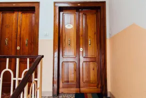 Iago B&B - Image 3
