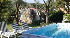 Il Giardino di Patrizia - Image 2